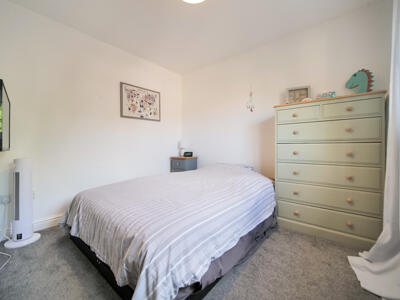 Picture 15